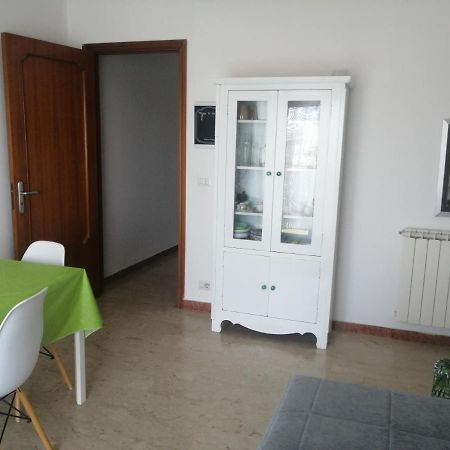 Appartement Giardini Tao Daniele Extérieur photo
